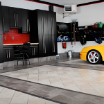 Garage Designs Ottawa