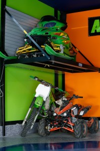 Garage-ATV-Lifts-GarageGuyz-