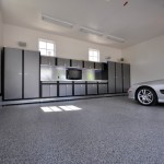 Garage Concrete Floor Solutions