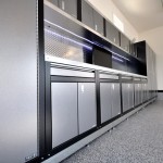 Garage Shelving, Cabinets & Wall Systems | GarageGuyz